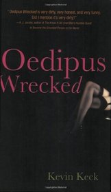 Oedipus Wrecked