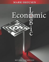 Economic Logic