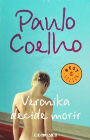 Veronika decide morir (Spanish Edition)