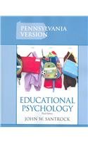 Educational Psychology: Pennsylvania Edition
