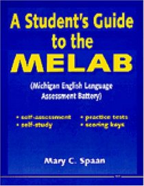 The Melab