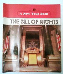 The Bill of Rights (New True)