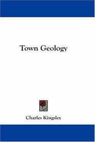 Town Geology