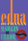 Margin of Error (Britt Montero, Bk 5)