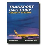 Transport Category Aircraft Systems (AIP, Inc. Training Manual)