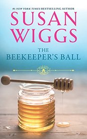 The Beekeeper's Ball (Bella Vista)