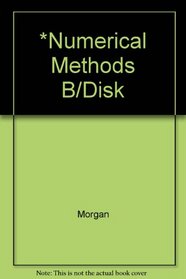 Numerical Methods Real Time and Embedded Systems Programming