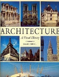 Architecture: A Visual History