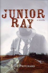 Junior Ray