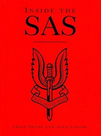 Inside the SAS