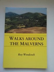 Walks Around the Malverns