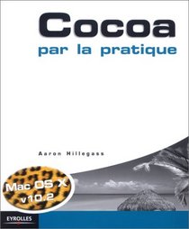 Cocoa par la pratique