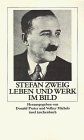 Leben Und Werk (Insel Taschenbuch) (German Edition)