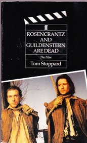 Rosencrantz and Guildenstern Are Dead: The Film