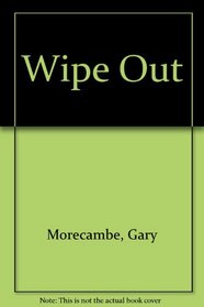 Wipe Out