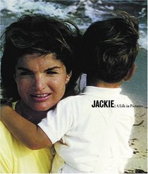 Jackie: A Life In Pictures