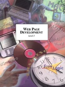Web Page Development, Advanced