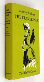 Claverings