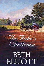 The Rake's Challenge