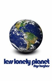 Less Lonely Planet