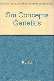 Sm Concepts Genetics