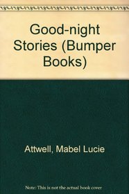 Good-night Stories (Bumper Books)