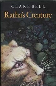 Ratha's Creature (Rathas Creature Mkm)