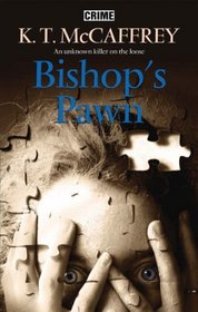 Bishop's Pawn