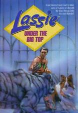 Under the Big Top (Lassie)