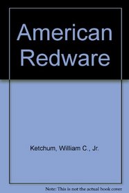 American Redware