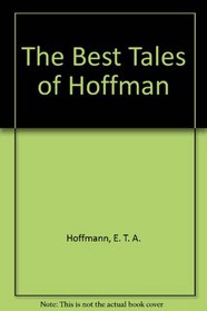 The Best Tales of Hoffman