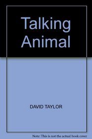 TALKING ANIMAL