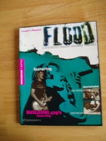 Flood Vol 2 Distortions Leader Manual