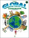 The Global Songbook