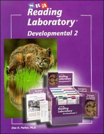 Basic Development 2 Reading Lab 0026872722 Teacher's Set