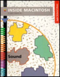 Inside Macintosh: Sound (Apple Technical Library)