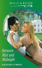 Between Mist and Midnight (Romance)