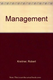 Management With Cd-rom, Eighth Edition And Smith Manager, Third Edition