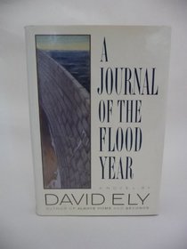 Journal of the Flood