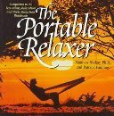 The Portable Relaxer