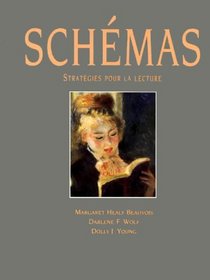 Schmas Text: Stratgies pour la lecture