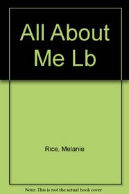 ALL ABOUT ME LB