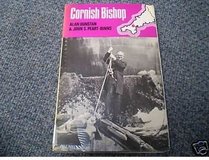 Cornish bishop