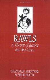 John Rawls' 