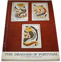 The dragons of Portugal