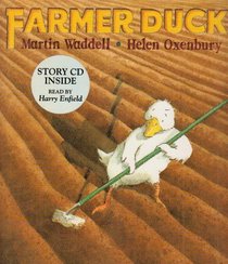 Farmer Duck