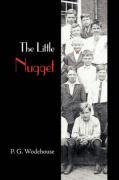The Little Nugget, Large-Print Edition