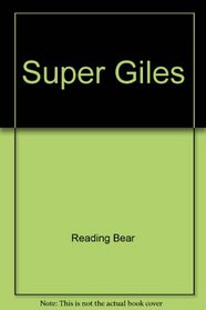 Super Giles