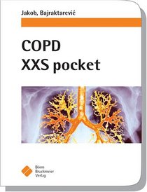 COPD XXS pocket