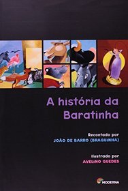 Ja podeis da patria filhos: E outras historias (Portuguese Edition)